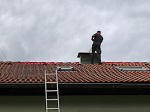 - zdjęcie od Inspiracje Dom i Ogród