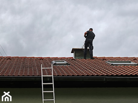 Aranżacje wnętrz - : - Inspiracje Dom i Ogród. Przeglądaj, dodawaj i zapisuj najlepsze zdjęcia, pomysły i inspiracje designerskie. W bazie mamy już prawie milion fotografii!