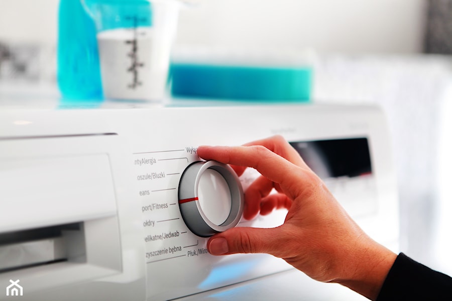 Respond starved surprise Symbole na pralce – jak czytać oznaczenia na pralce? Sprawdź - Homebook