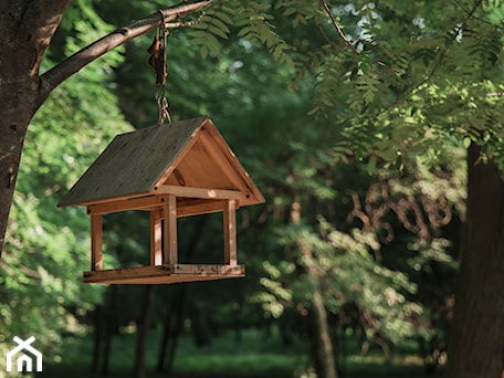 Aranżacje wnętrz - : - Inspiracje Dom i Ogród. Przeglądaj, dodawaj i zapisuj najlepsze zdjęcia, pomysły i inspiracje designerskie. W bazie mamy już prawie milion fotografii!