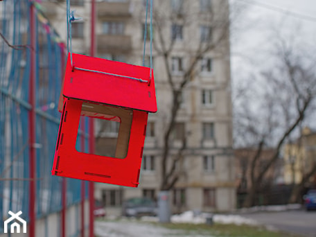 Aranżacje wnętrz - : - Inspiracje Dom i Ogród. Przeglądaj, dodawaj i zapisuj najlepsze zdjęcia, pomysły i inspiracje designerskie. W bazie mamy już prawie milion fotografii!