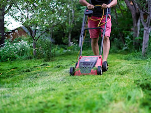 - zdjęcie od Inspiracje Dom i Ogród