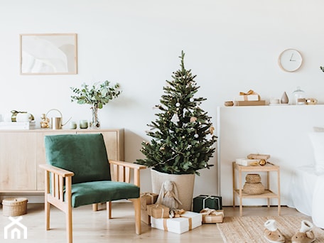 Aranżacje wnętrz - : - Inspiracje Dom i Ogród. Przeglądaj, dodawaj i zapisuj najlepsze zdjęcia, pomysły i inspiracje designerskie. W bazie mamy już prawie milion fotografii!