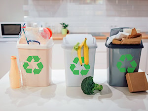 Jak segregować śmieci w 2020 roku? Wyjaśniamy zasady segregacji śmieci