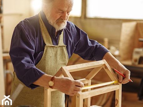 Aranżacje wnętrz - : - Inspiracje Dom i Ogród. Przeglądaj, dodawaj i zapisuj najlepsze zdjęcia, pomysły i inspiracje designerskie. W bazie mamy już prawie milion fotografii!