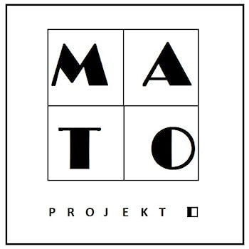 MATO projekt