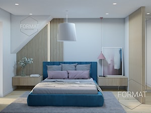- zdjęcie od Format Home & Design