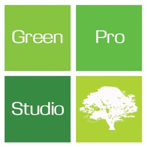 Green Pro Studio