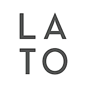 LATO studio