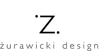 żurawicki.design 