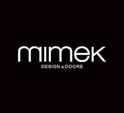Mimek Design & Doors