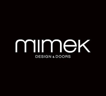 Mimek Design & Doors