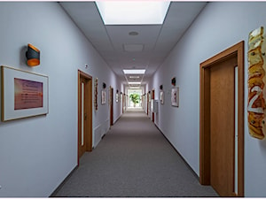Klinika IMC - zdjęcie od Pro Building