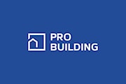 Pro Building
