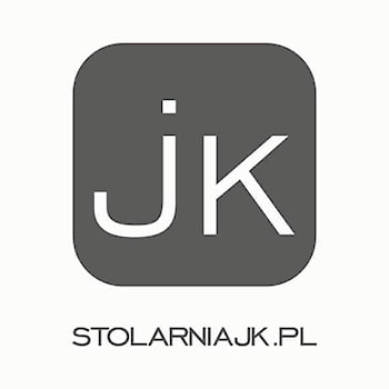 Stolarnia JK