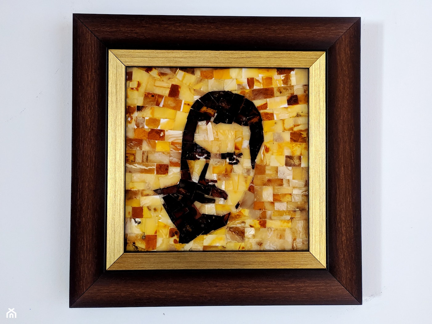 Freddie Mercury - zdjęcie od cool3dcandles - Homebook