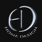 Home Design Ilona Schmidt