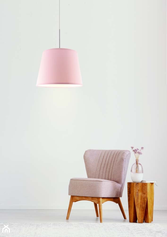 Lampa wisząca SARI - zdjęcie od LYSNE.PL - Homebook