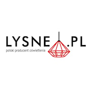 LYSNE.PL