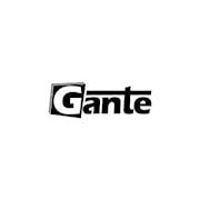 Gante