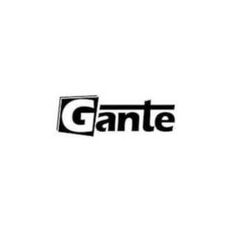 Gante