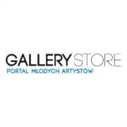 Gallery Store