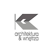 architektura&wnętrza Monika Kowalewska Pracownia Projektowa