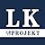 LK&Projekt / Projekty Domów Nowoczesnych
