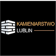 Parapety Lublin - kamieniarzlublin.pl 