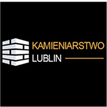 Parapety Lublin - kamieniarzlublin.pl 