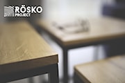 RÖSKO Project 