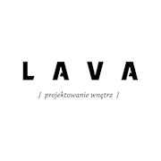 LAVA Projektowanie Wnętrz