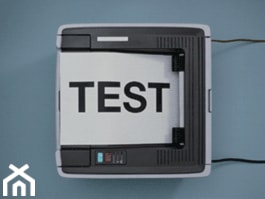 test - zdjęcie od Dźejson - Homebook