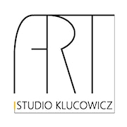 Art Studio Klucowicz