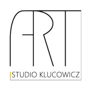 Art Studio Klucowicz