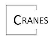 CranesLight