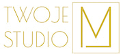 Twoje M studio