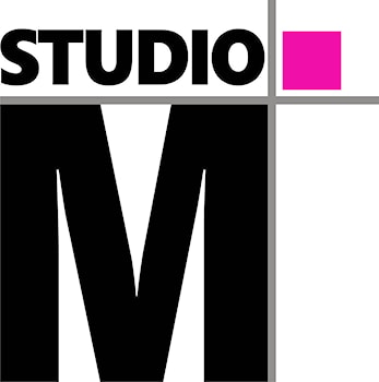 M2 Studio