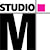 M2 Studio