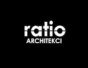RATIO ARCHITEKCI 