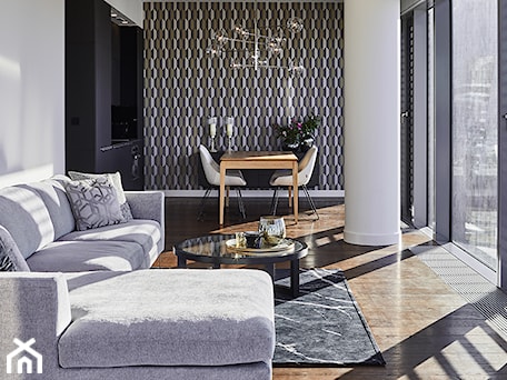 Aranżacje wnętrz - : - BBHome Design. Przeglądaj, dodawaj i zapisuj najlepsze zdjęcia, pomysły i inspiracje designerskie. W bazie mamy już prawie milion fotografii!