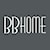 BBHome Design