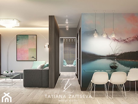 Aranżacje wnętrz - : - tz_interior. Przeglądaj, dodawaj i zapisuj najlepsze zdjęcia, pomysły i inspiracje designerskie. W bazie mamy już prawie milion fotografii!