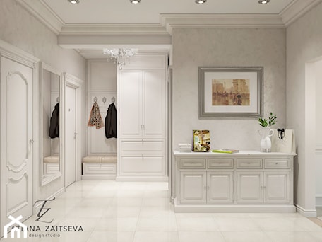 Aranżacje wnętrz - : - tz_interior. Przeglądaj, dodawaj i zapisuj najlepsze zdjęcia, pomysły i inspiracje designerskie. W bazie mamy już prawie milion fotografii!