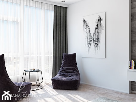 Aranżacje wnętrz - : - tz_interior. Przeglądaj, dodawaj i zapisuj najlepsze zdjęcia, pomysły i inspiracje designerskie. W bazie mamy już prawie milion fotografii!