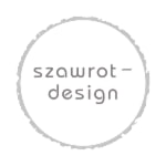 Szawrot Design