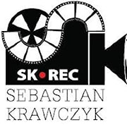 Sebastian Krawczyk 3