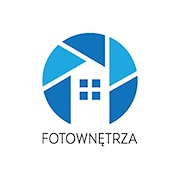 Fotownętrza