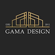 Gama Design 