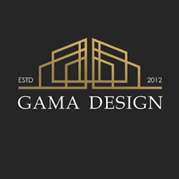Gama Design 